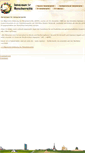 Mobile Screenshot of gemeinsam-fuer-menschenrechte.de